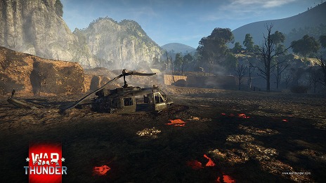 ꡼ No.005 | War Thunderפ緿åץǡ1.85»ܡǽȤʤ븽奸åƮʤɡ¿ʼȿо