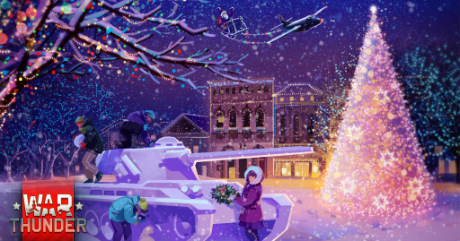 ꡼ No.001 | War Thunderפǡ֤ǯ̥ܥåפ館륭ڡ󳫺šǹ3000Υƥब館