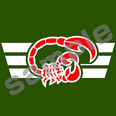 画像ギャラリー No.005のサムネイル画像 / DMM GAMES,「War Thunder」に74式戦車(G)を実装する新プロジェクト発表。実車取材の模様も公開