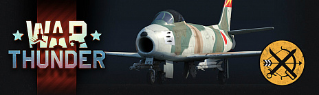 ���������꡼ No.004�Υ���ͥ������ / ��War Thunder�ס����VI�Υץ�ߥ���ʼ��Ȥ��ơ�74����ֲ���G�ˡפμ������������