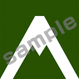 ���������꡼ No.006�Υ���ͥ������ / ��War Thunder�פκǿ����åץǡ��Ȥ�������������֤䲻®��Ķ���른���åȵ������⤷���졼���������ƥ�ʤɤ����褤���о�