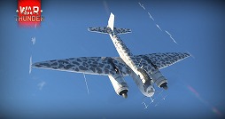 ꡼ No.004 | War Thunderסȥ륫Mk.1ɤʤɤΥץߥʼ郎̵Ǽ̥٥Ȥ򳫺