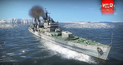 ꡼ No.005 | War Thunderסȥ륫Mk.1ɤʤɤΥץߥʼ郎̵Ǽ̥٥Ȥ򳫺