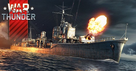 ꡼ No.001 | War Thunder׼緿åץǡ1.89˾ܳƳꡣץߥϻͽѥåιդ⥹