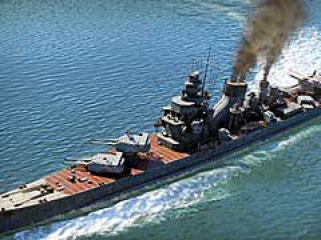 War Thunder」の最新アップデートで日本海軍ツリーが登場。大小25種類 War Thunder」の最新アップデートで日本海軍ツリーが登場。大小25種類