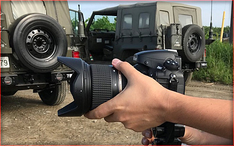 ꡼ No.006 | War Thunderס3ǯǰΥڥ褬ư1Ƥϥμܻؤܡץץ