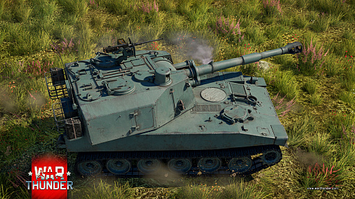 ꡼ No.004 | War Thunderס緿åץǡ1.91֥ʥȥӥפ»ܡŻ֤Ǯ֤Τۤ8ܤοȤȤĥ꡼о