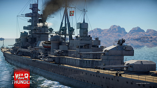 ꡼ No.005 | War Thunderס緿åץǡ1.91֥ʥȥӥפ»ܡŻ֤Ǯ֤Τۤ8ܤοȤȤĥ꡼о