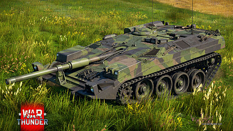 ꡼ No.006 | War Thunderסǥĥ꡼о줹륢åץǡȡ֥Ρ󥦥ɡפʼ郎륤٥Ȥ곫