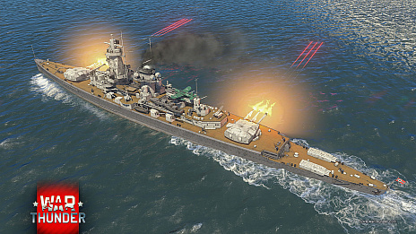 ꡼ No.007 | War Thunderסǥĥ꡼о줹륢åץǡȡ֥Ρ󥦥ɡפʼ郎륤٥Ȥ곫