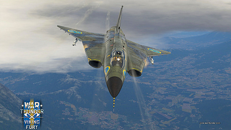 ꡼ No.003 | War ThunderסǿåץǡȤǥǥΦΥĥ꡼AH-64ѥåF-4Eեȥʤɤοʼ¿о