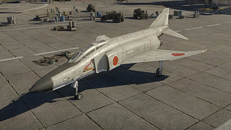 ꡼ No.005 | War ThunderסǿåץǡȤǥǥΦΥĥ꡼AH-64ѥåF-4Eեȥʤɤοʼ¿о