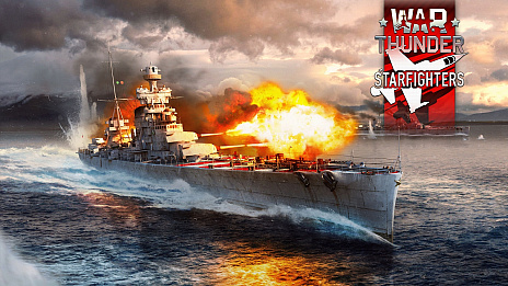 ꡼ No.008 | War Thunderפ˥åƮF-104ϾξˤΦ弫ⵡư֤Ρ93ΥжͶƳơʤɤ