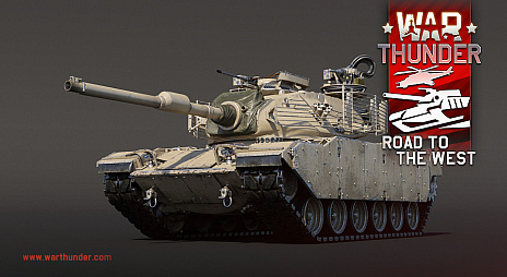 ꡼ No.003 | War Thunderסθ郎Ÿץ⡼ɤΥɥ󤬳