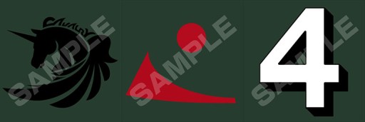 ꡼ No.002 | War Thunderסܥӥ4ǯΥڡ򳫺šʼ郎Ǥ̥٥Ȥ