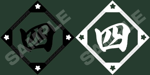 ꡼ No.003 | War Thunderסܥӥ4ǯΥڡ򳫺šʼ郎Ǥ̥٥Ȥ