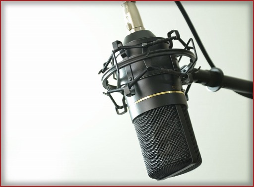 ꡼ No.002 | War Thunderס4ǯǰ2ƤȤܸܥ̥˥塼뤬ȯɽ