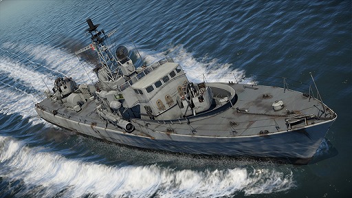 ꡼ No.007 | War Thunderס4ǯǰ2ƤȤܸܥ̥˥塼뤬ȯɽ