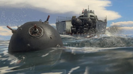 ꡼ No.004 | War Thunderפ緿åץǡȡ֥쥤˥󥰥եפˡT-72BǿǥSEPECAT 㥮奢ʤ29οʼ郎о