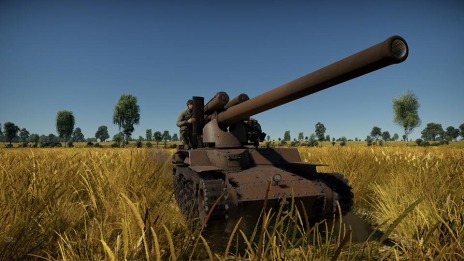 ꡼ No.008 | War Thunderפ緿åץǡȡ֥쥤˥󥰥եפˡT-72BǿǥSEPECAT 㥮奢ʤ29οʼ郎о