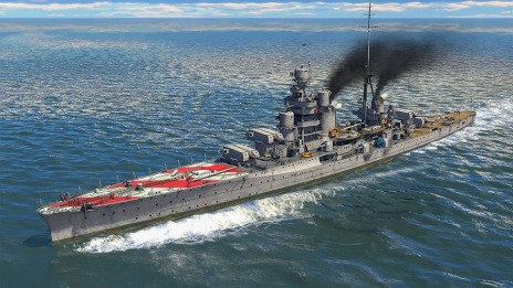 ꡼ No.010 | War Thunderפ緿åץǡȡ֥쥤˥󥰥եפˡT-72BǿǥSEPECAT 㥮奢ʤ29οʼ郎о