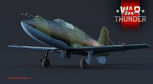 ꡼ No.004 | War ThunderסSd.Kfz.251륫ФʤɸʼǤָꥤ٥Ȥ