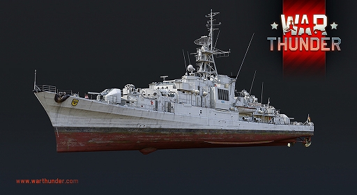 ꡼ No.005 | War ThunderסSd.Kfz.251륫ФʤɸʼǤָꥤ٥Ȥ