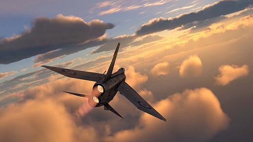 ꡼ No.003 | War Thunderפ女󥷥塼޵ؤбȯɽ緿åץǡȡNew PowerɤΥƥȥ쥤顼