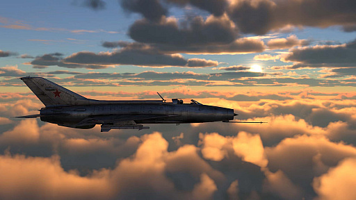 ꡼ No.005 | War Thunderפ女󥷥塼޵ؤбȯɽ緿åץǡȡNew PowerɤΥƥȥ쥤顼