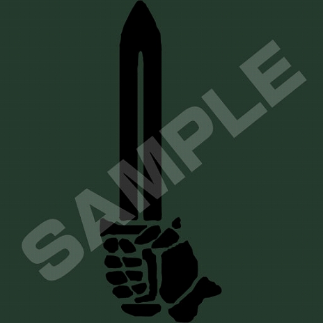 ꡼ No.005 | War Thunderפǥӥ8ǯǰΥ˥С꡼٥Ȥ档̡ȡӸʸȤΥܤ⥹