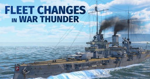 ꡼ No.001 | War Thunderפμ緿åץǡȡ֥˥塼ѥפ˴ؤ󤬸