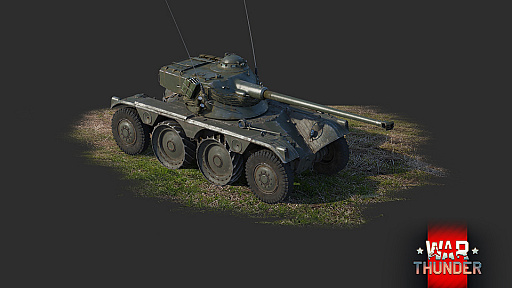 ꡼ No.002 | War Thunderס֤ŽδϤʤɤθʼ郎館륤٥ȳ