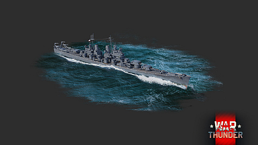 ꡼ No.004 | War Thunderס֤ŽδϤʤɤθʼ郎館륤٥ȳ