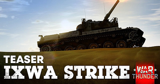 ꡼ No.002 | War Thunderסåץǡȡ֥凉ȥ饤פκǿ󤬸100߰ʾȤܸγŤȯɽ