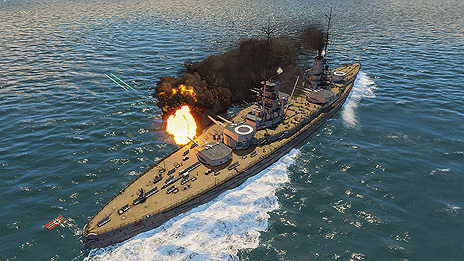 ꡼ No.005 | War Thunderסåץǡȡ֥凉ȥ饤פκǿ󤬸100߰ʾȤܸγŤȯɽ