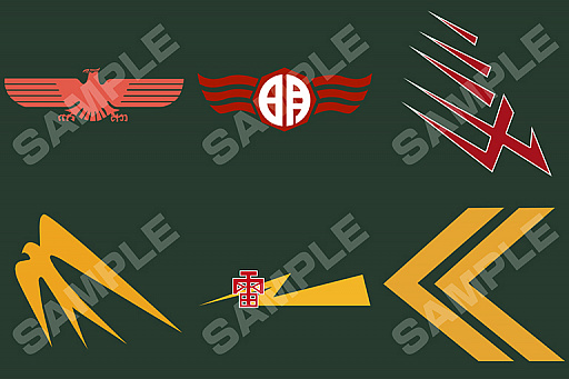 ꡼ No.002 | War ThunderסդιҶץ٥Ȥ51饹