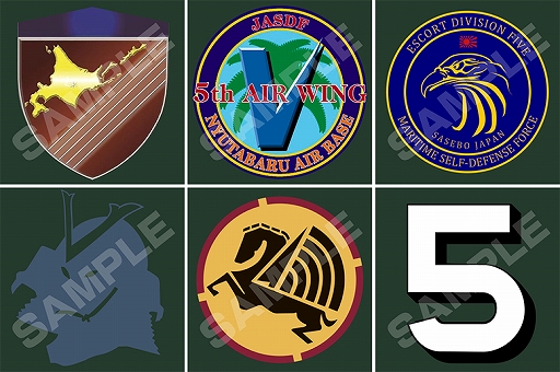 ꡼ No.003 | War ThunderסܤǤΥӥ5ǯǰڡ»ܡʼ٥Ȥʤ