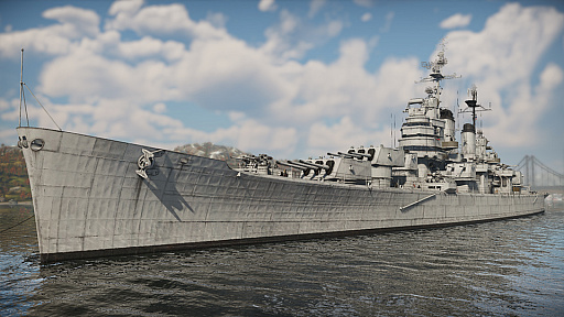 ꡼ No.006 | War Thunderס緿åץǡȡȥ쥯ȥҥåȡDirect Hitˡɤ»ܡ40ʾʼ郎о