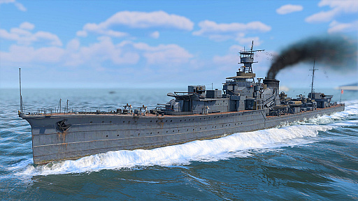 ꡼ No.007 | War Thunderס緿åץǡȡȥ쥯ȥҥåȡDirect Hitˡɤ»ܡ40ʾʼ郎о