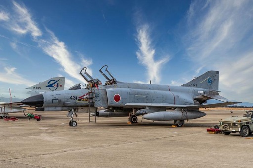 ꡼ No.002 | War ThunderפιҶᥤư褬