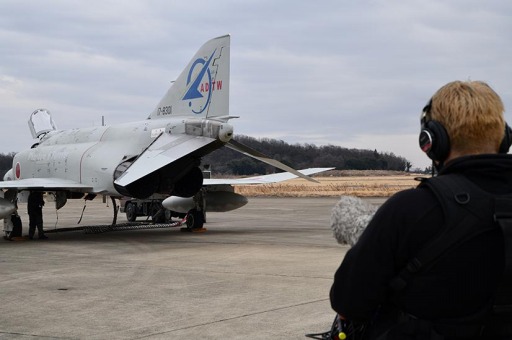 ꡼ No.003 | War ThunderפιҶᥤư褬