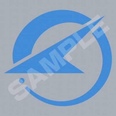 ꡼ No.006 | War ThunderפιҶᥤư褬