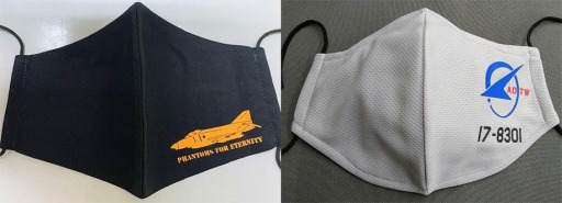 ꡼ No.008 | War ThunderפιҶᥤư褬