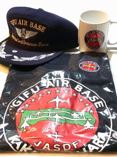 ꡼ No.009 | War ThunderפιҶᥤư褬