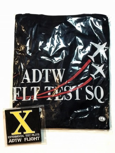 ꡼ No.010 | War ThunderפιҶᥤư褬