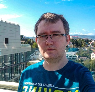 ꡼ No.010Υͥ / War Thunderסȯԥ᡼륤󥿥ӥ塼ϤDMM GAMESǤܥӥϤ5ǯǲѤäΤ