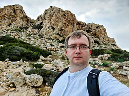 ꡼ No.002 | Υ󥿥ӥ塼ϡWar Thunder10ǯޤǤߤȺŸ˾򡤥ץǥ塼Υ֥顼˥ջʹ