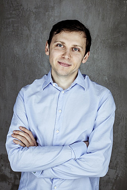 ꡼ No.003 | Υ󥿥ӥ塼ϡWar Thunder10ǯޤǤߤȺŸ˾򡤥ץǥ塼Υ֥顼˥ջʹ