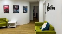 ꡼ No.004 | Υ󥿥ӥ塼ϡWar Thunder10ǯޤǤߤȺŸ˾򡤥ץǥ塼Υ֥顼˥ջʹ