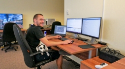 ꡼ No.005 | Υ󥿥ӥ塼ϡWar Thunder10ǯޤǤߤȺŸ˾򡤥ץǥ塼Υ֥顼˥ջʹ